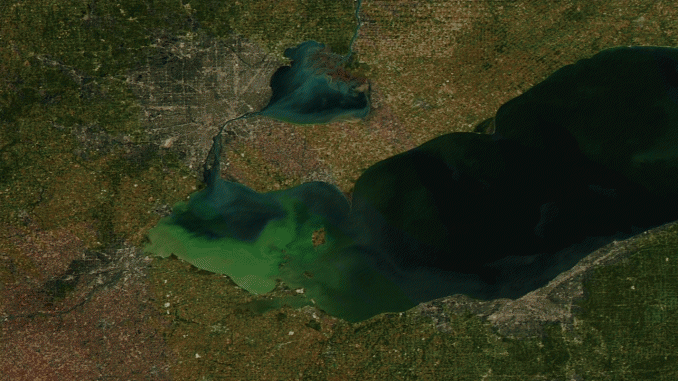 protecting-lake-erie