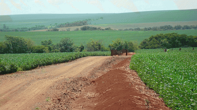 brazil-builds-up