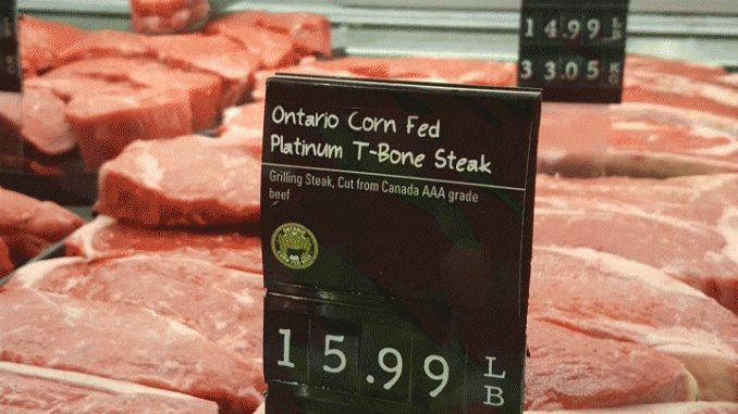 quality-inputs-quality-product