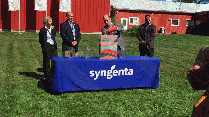 advancing-seed-technology