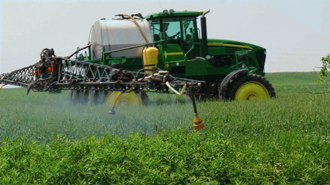 the-future-of-glyphosate