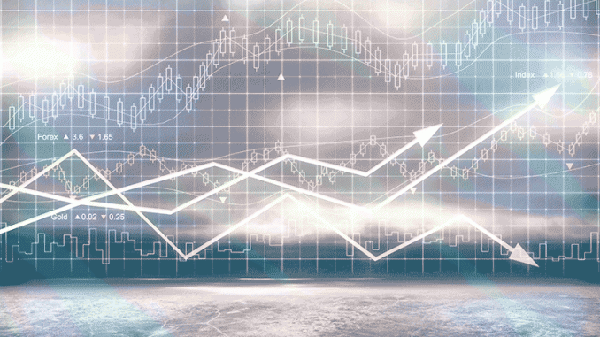 2015-2016-market-review