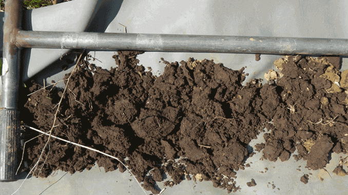 soil-sampling
