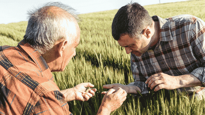 understanding-precision-ag