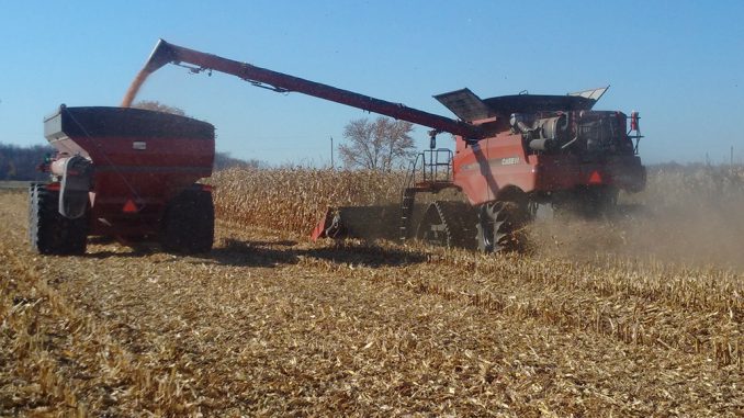 new nutrient management association