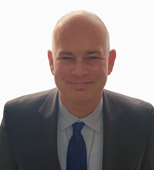 Business side A residential landlord Ontario Grain Farmer