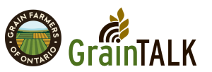 GrainTALK logo